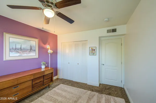 $448,500 | 1640 North Queensbury, Mesa, AZ 85201