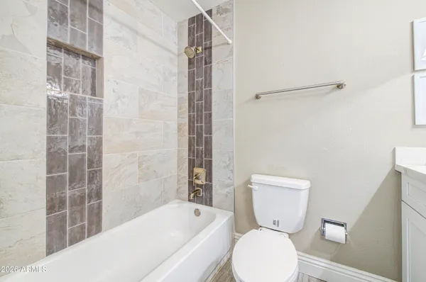 $448,500 | 1640 North Queensbury, Mesa, AZ 85201