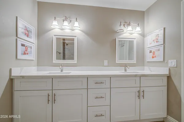 $448,500 | 1640 North Queensbury, Mesa, AZ 85201
