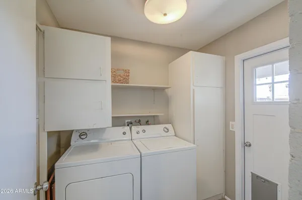 $448,500 | 1640 North Queensbury, Mesa, AZ 85201