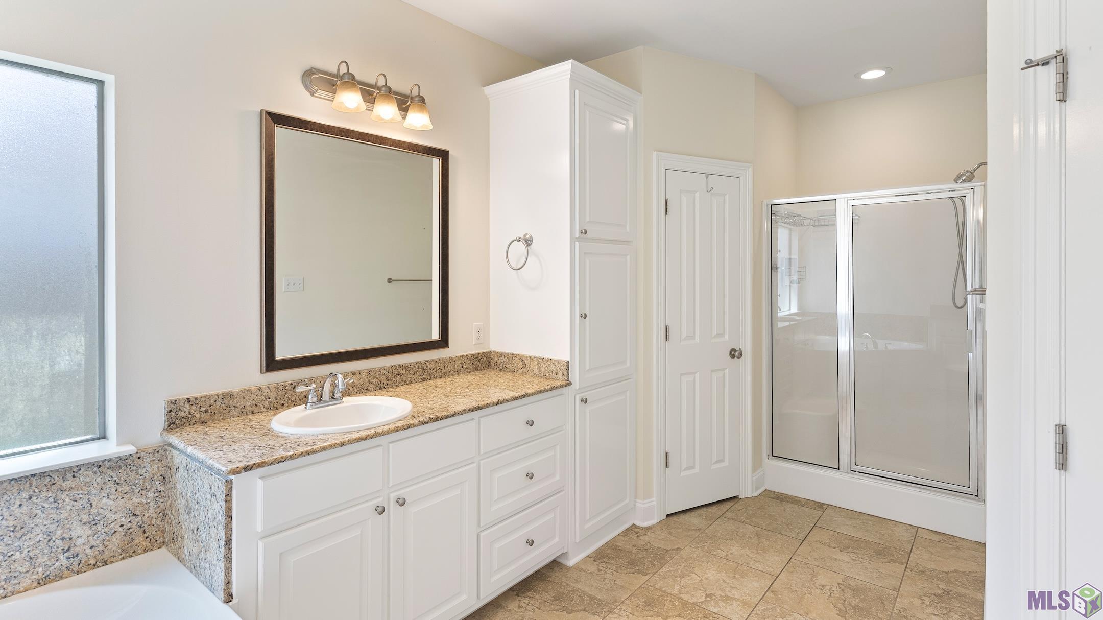 7945 Seville Court Baton Rouge, LA 70820 - Photo 6 of 13