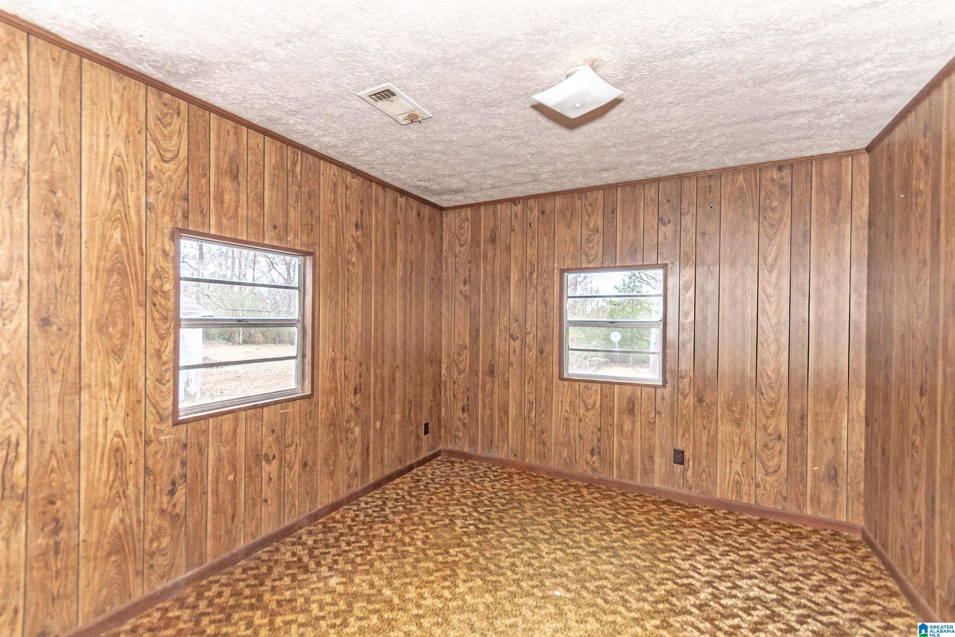 1482 Old Kellyton Road Alexander City, AL 35010 - Photo 21 of 28