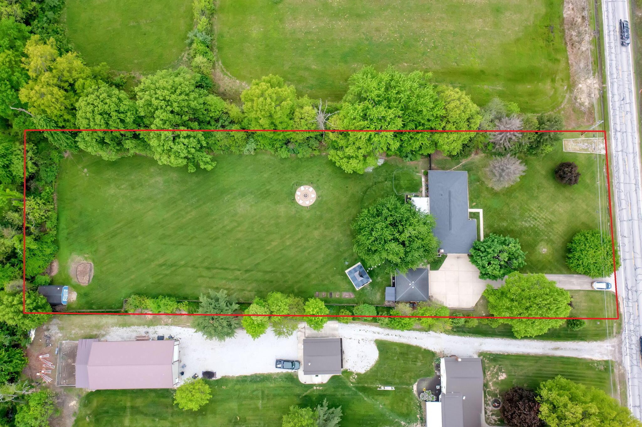 14789 Morse Road Southwest Pataskala, OH 43062 - Photo 54 of 63
