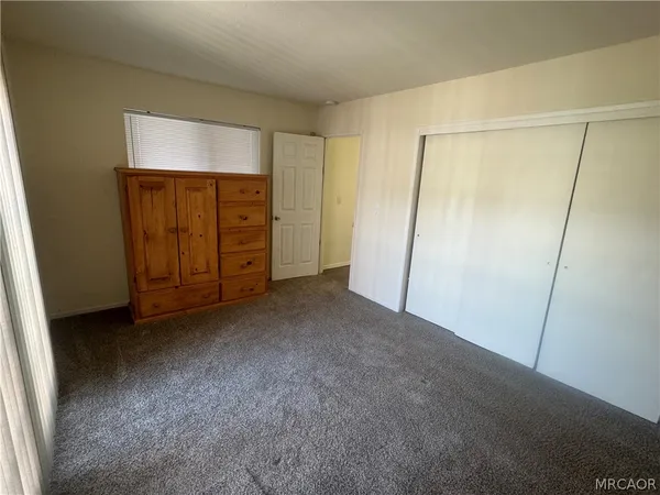 $1,695 | 1029 West Fairway Boulevard, Big Bear City, CA 92314