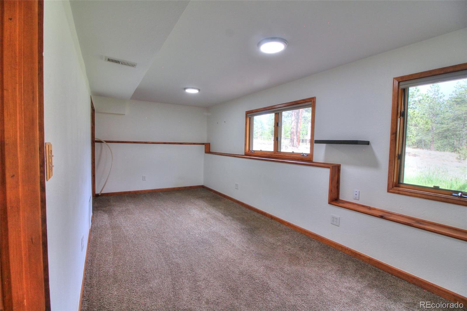 850 Hangmans Road Bailey, CO 80421 - Photo 30 of 40