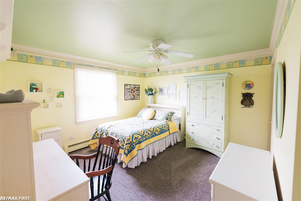 73820 True Road Armada, MI 48005 - Photo 37 of 72 31352497-36.JPG