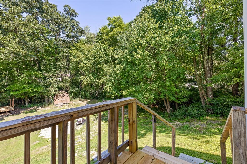 13 Travis Road Rossville, GA 30741 - Photo 24 of 29 Gallery Image 24