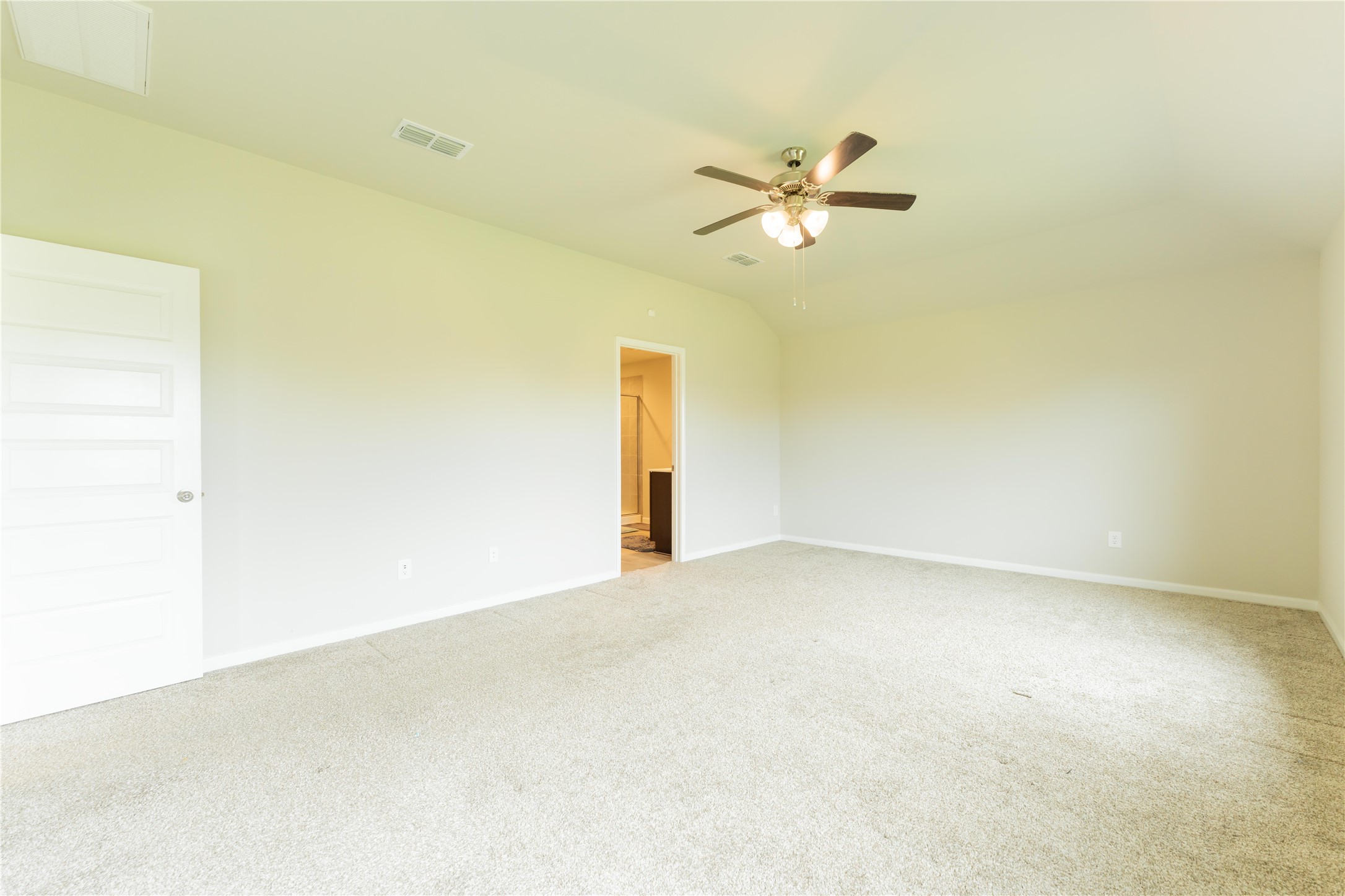 1503 Custer Ridge Court Missouri City, TX 77459 - Photo 11 of 17