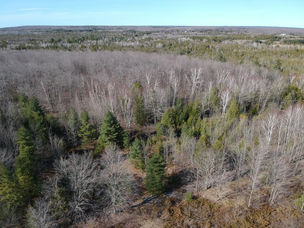 Lot 2 West Meadow Road Fish Creek, WI 54212 - Photo 35 of 40