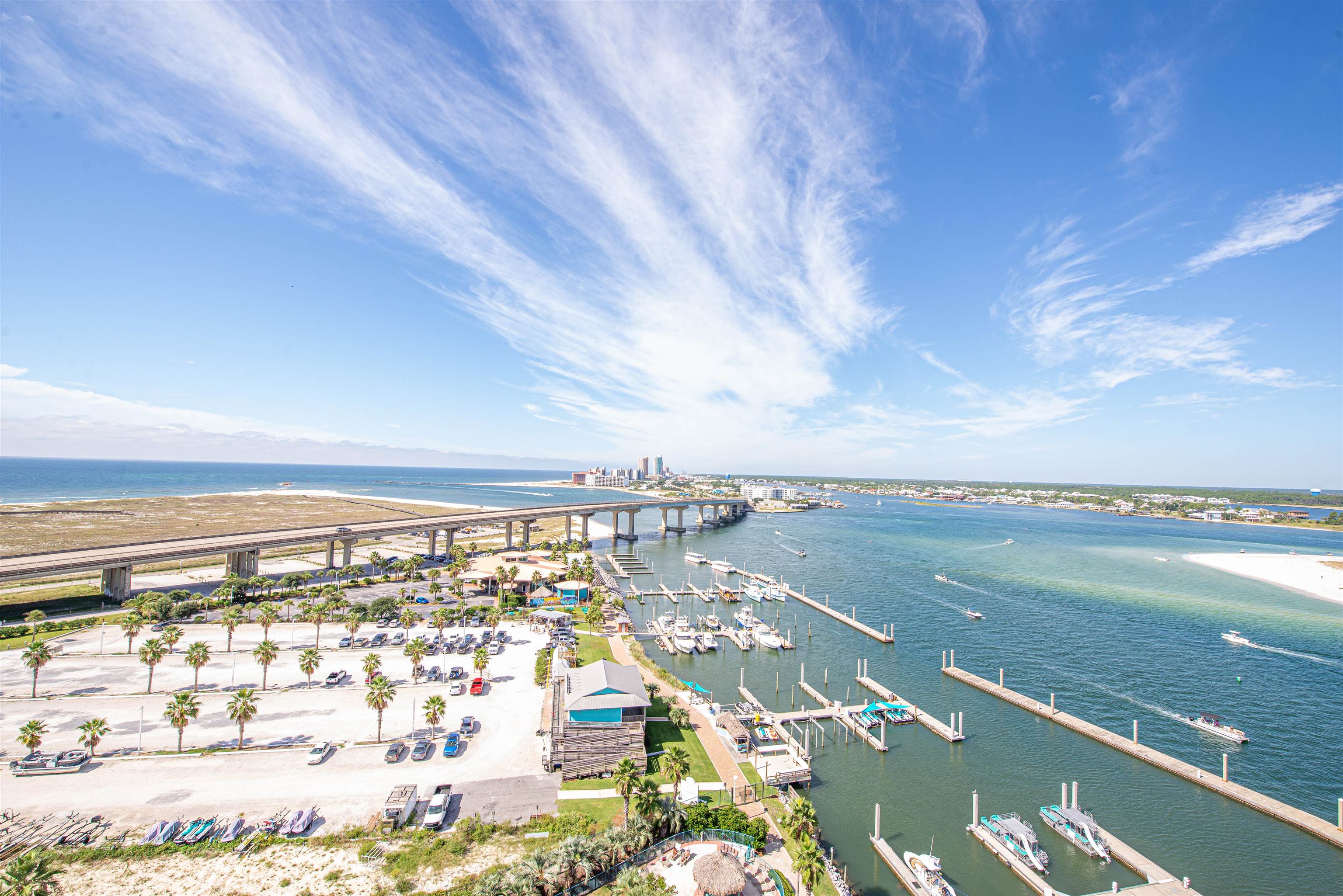 28107 Perdido Beach Boulevard, Unit D807 Orange Beach, AL 36561 - Photo 43 of 50
