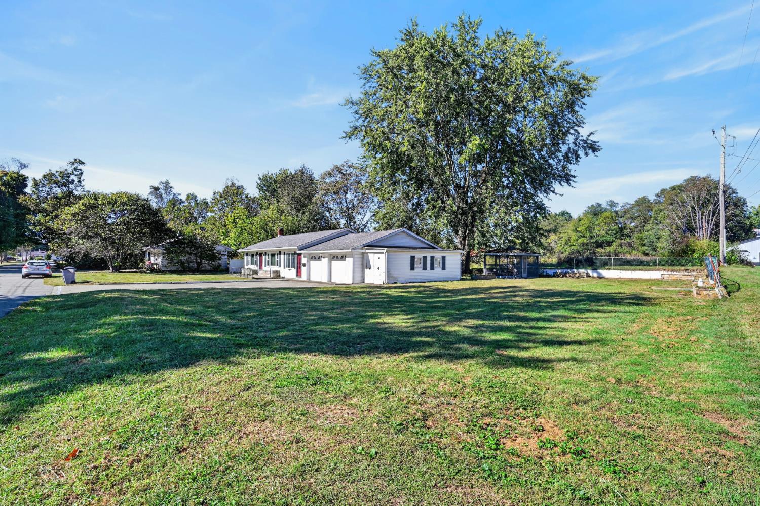 515 Willow Street Rising Sun, IN 47040 - Photo 29 of 32 Gallery Image 29