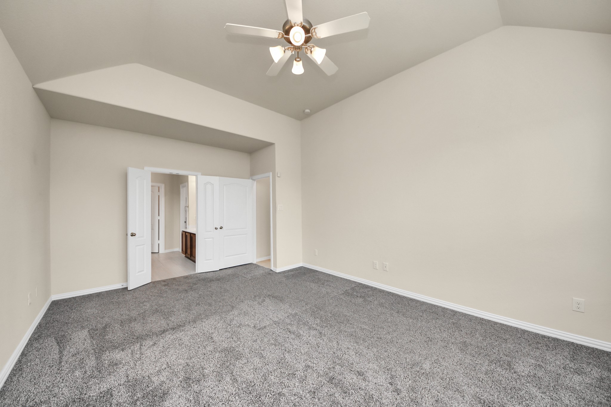 32903 Silver Meadow Way Brookshire, TX 77423 - Photo 18 of 40 a view of a big room with carpet