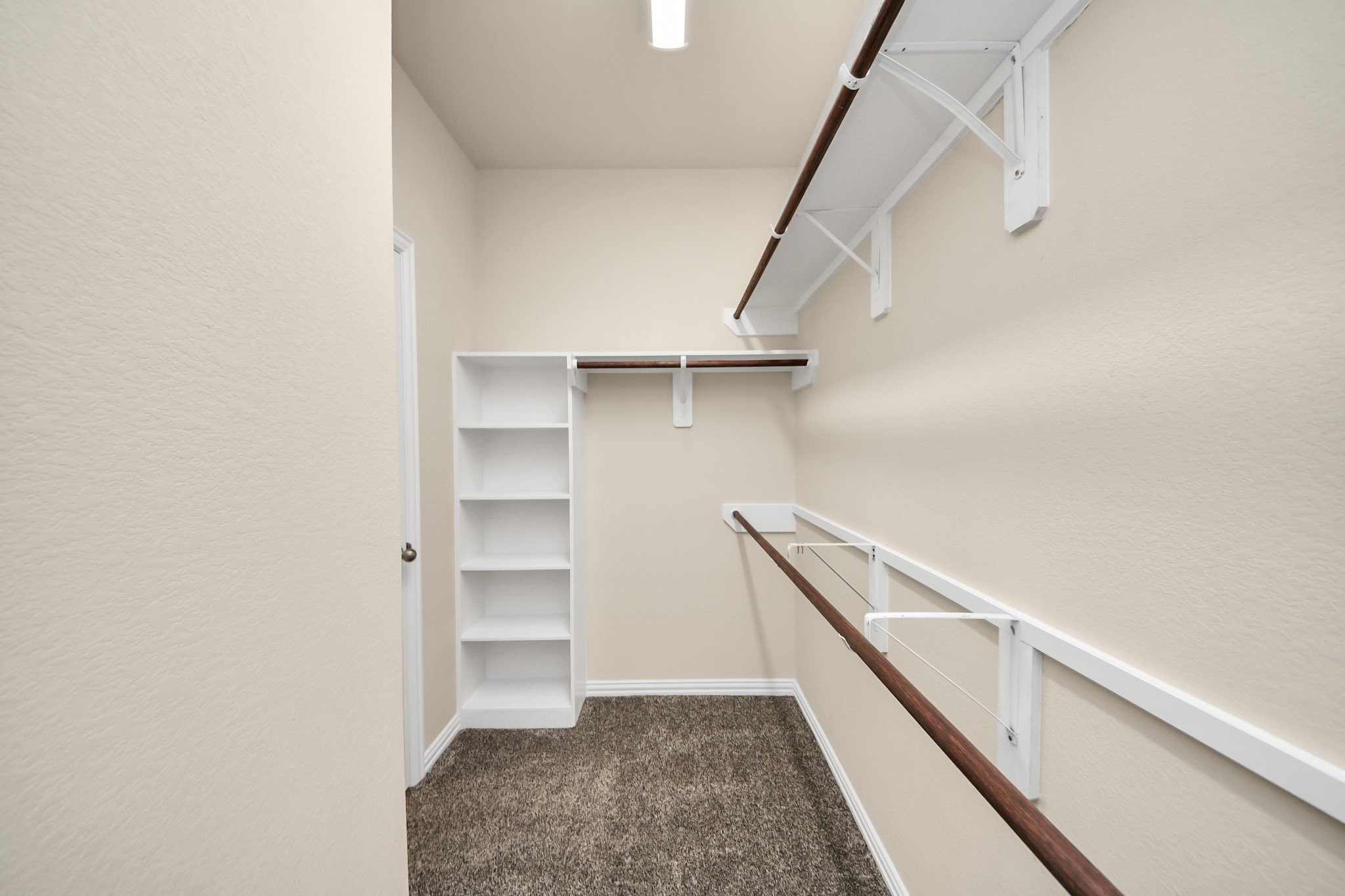 32903 Silver Meadow Way Brookshire, TX 77423 - Photo 23 of 40 a view of entryway