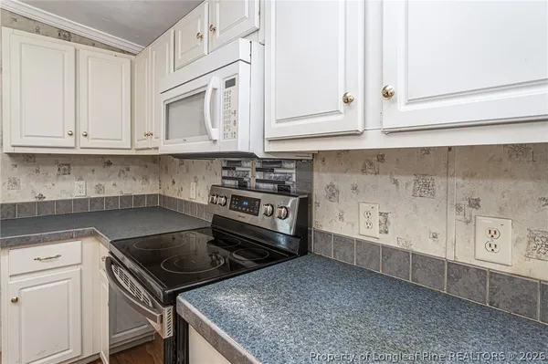 $180,000 | 210 East Pierce Street, Warsaw, NC 28398