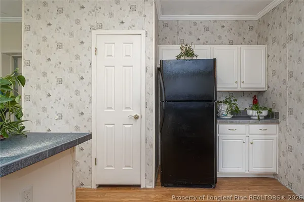 $180,000 | 210 East Pierce Street, Warsaw, NC 28398
