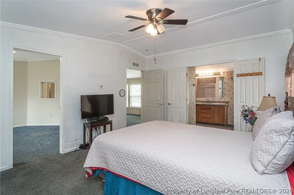 $180,000 | 210 East Pierce Street, Warsaw, NC 28398