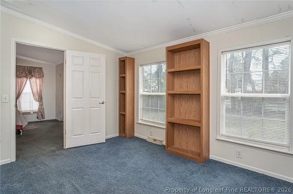 $180,000 | 210 East Pierce Street, Warsaw, NC 28398