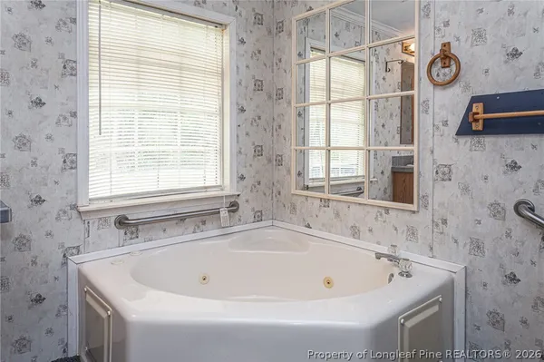 $180,000 | 210 East Pierce Street, Warsaw, NC 28398