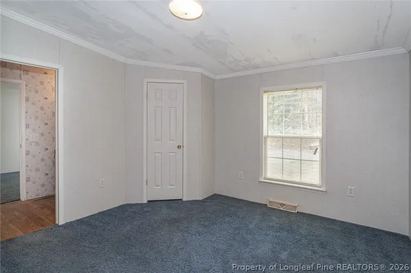 $180,000 | 210 East Pierce Street, Warsaw, NC 28398