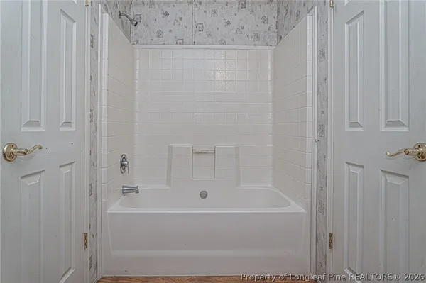 $180,000 | 210 East Pierce Street, Warsaw, NC 28398