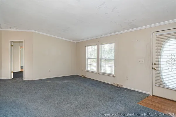 $180,000 | 210 East Pierce Street, Warsaw, NC 28398