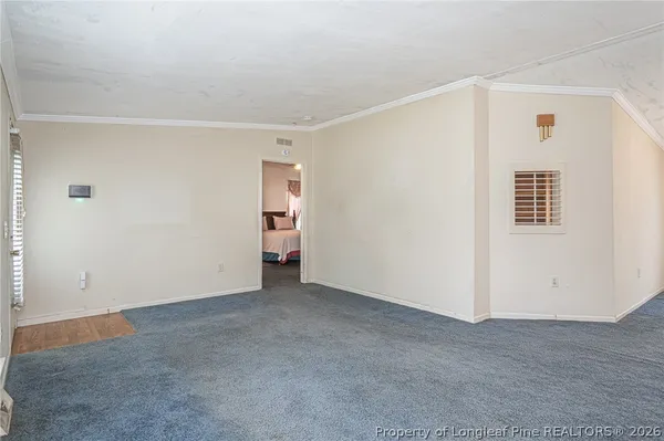 $180,000 | 210 East Pierce Street, Warsaw, NC 28398