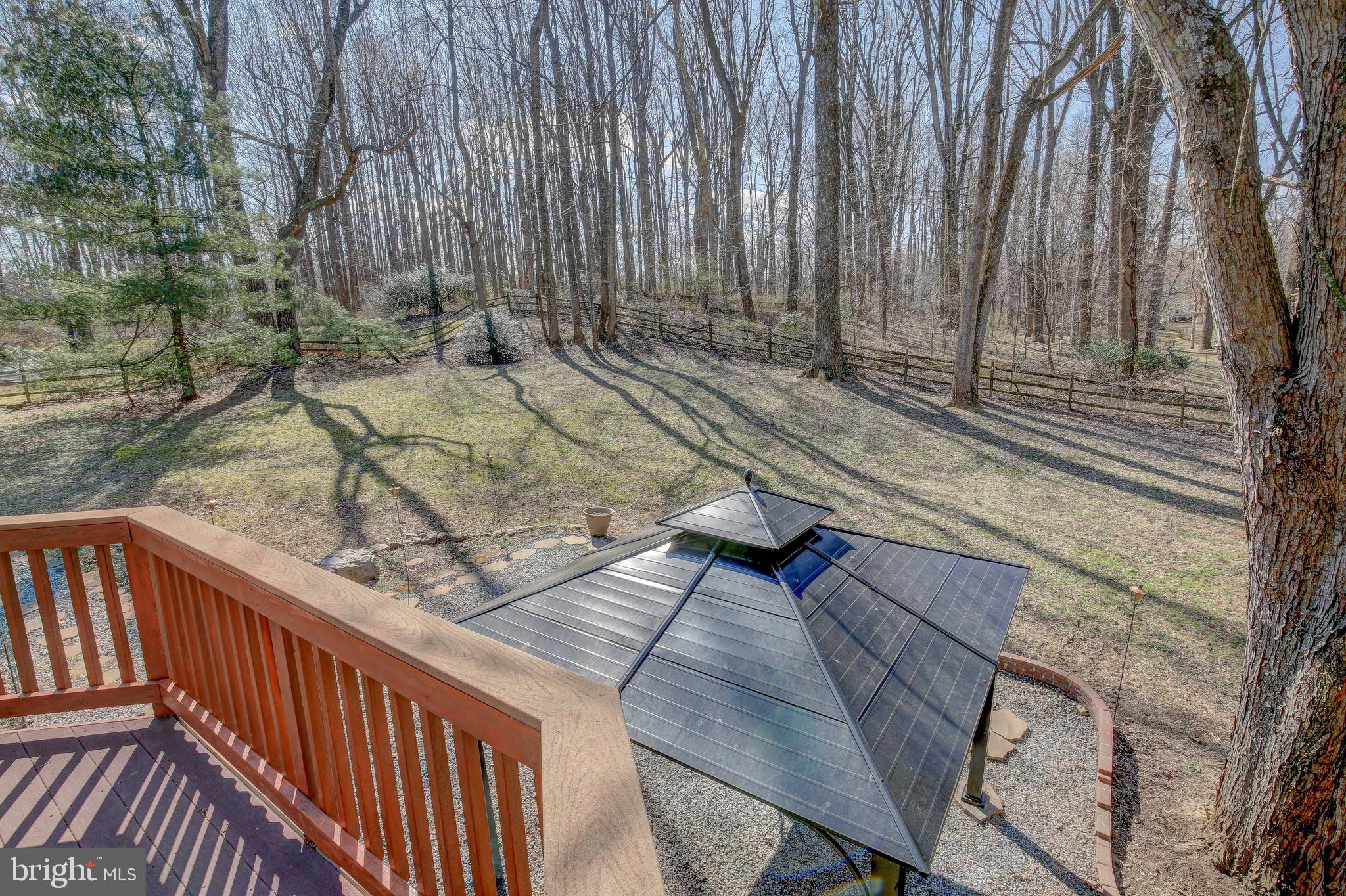 14020 Berryville Road Darnestown, MD 20874 - Photo 15 of 36 Gallery Image 15