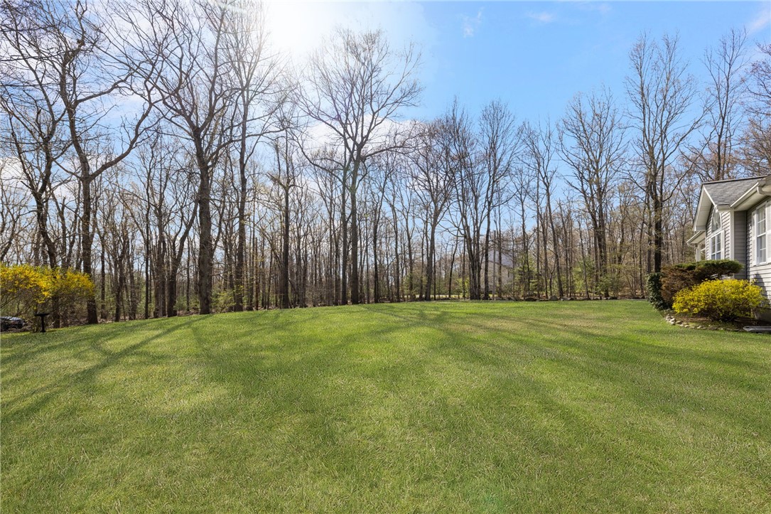 46 Stubble Brook Road West Greenwich, RI 02817 - Photo 27 of 33