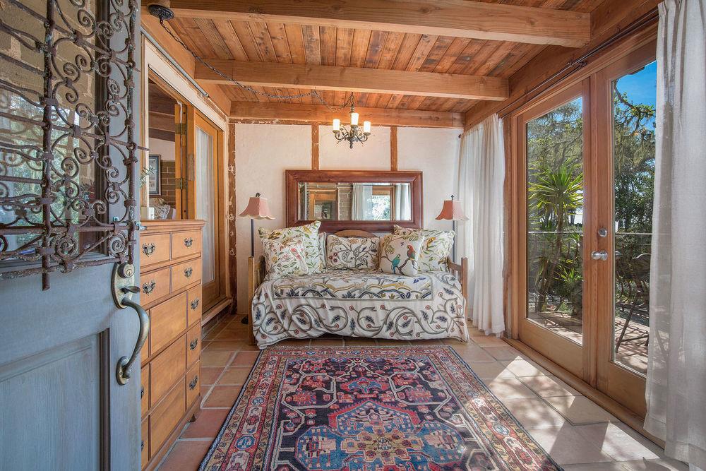 3053 Bird Rock Road Pebble Beach, CA 93953 - Photo 13 of 36 Gallery Image 13