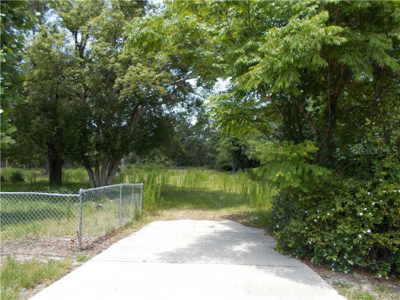 2108 Rouse Road Orlando, FL 32817 - Photo 1 of 1 Entrance - Property Entrance
