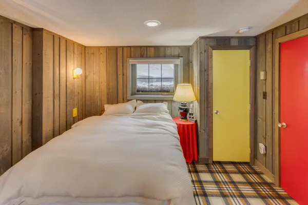 $649,000 | 12 Kernwood Drive, Unit 12, Lincoln, NH 03251