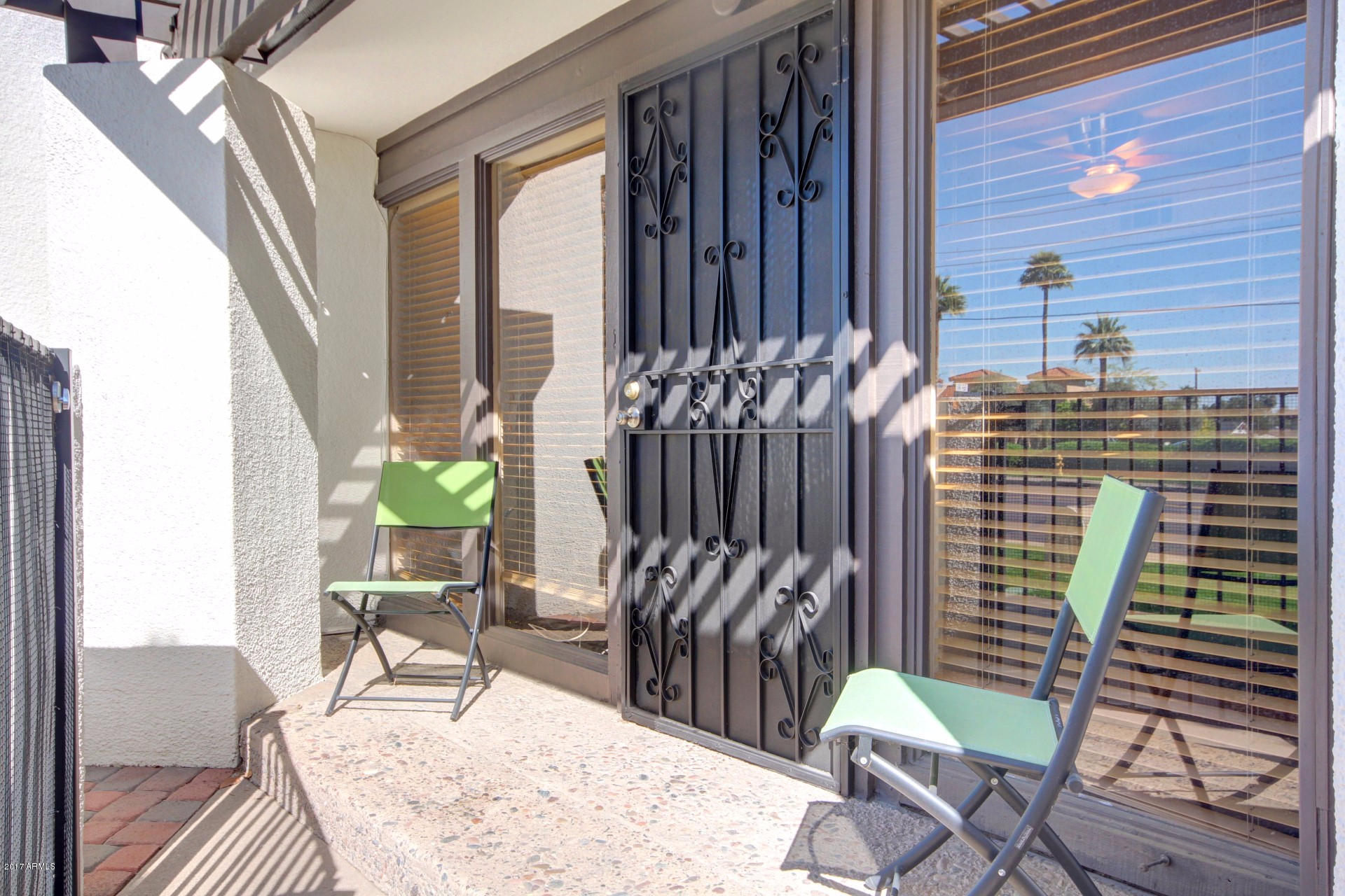 1250 East Bethany Home Road, Unit 2 Phoenix, AZ 85014 - Photo 11 of 29 bethany (7)