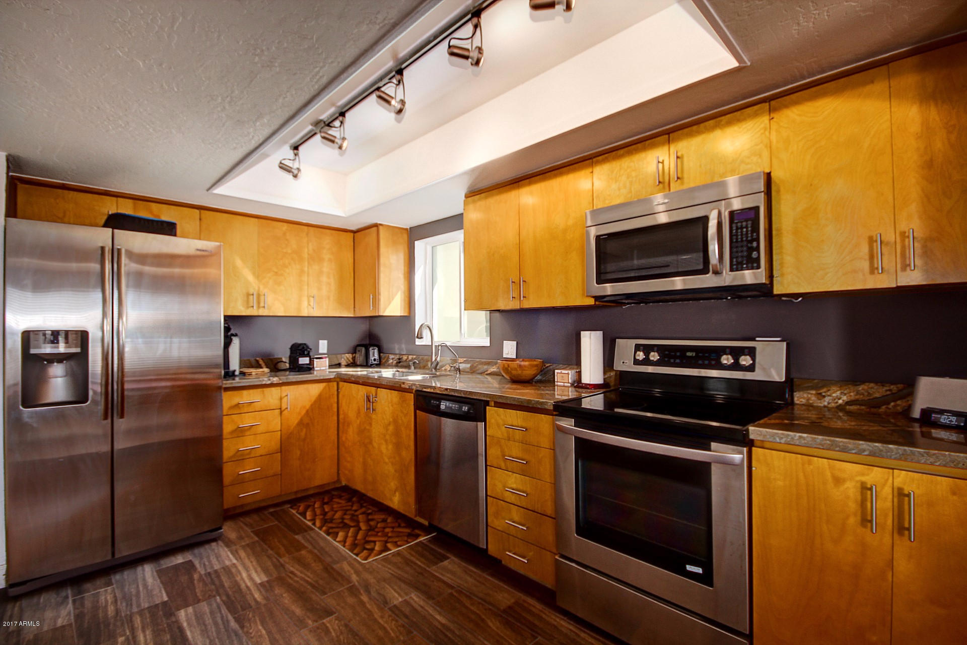 1250 East Bethany Home Road, Unit 2 Phoenix, AZ 85014 - Photo 16 of 29 bethany (14)