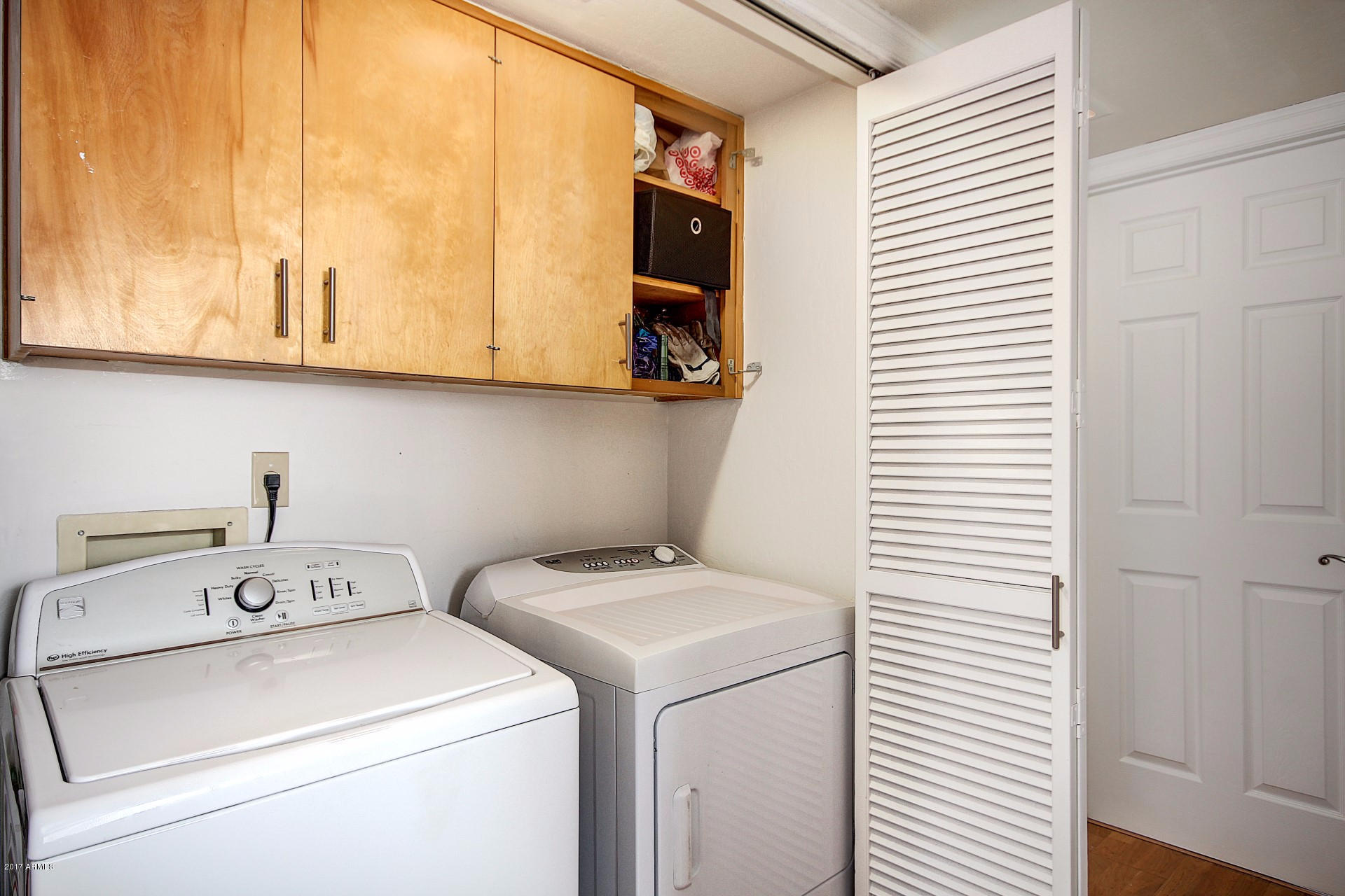 1250 East Bethany Home Road, Unit 2 Phoenix, AZ 85014 - Photo 23 of 29 bethany (24)