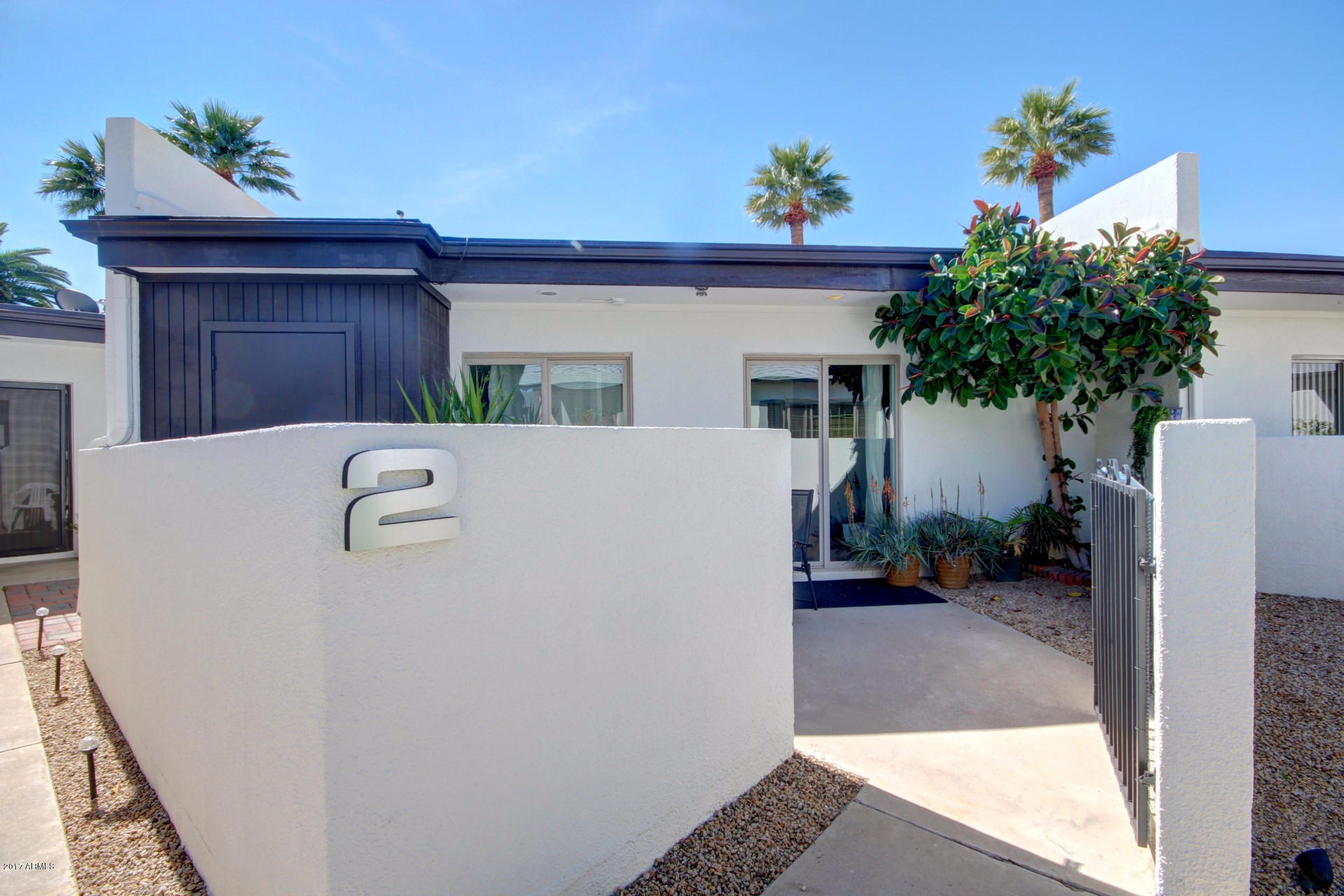 1250 East Bethany Home Road, Unit 2 Phoenix, AZ 85014 - Photo 24 of 29 bethany (28)