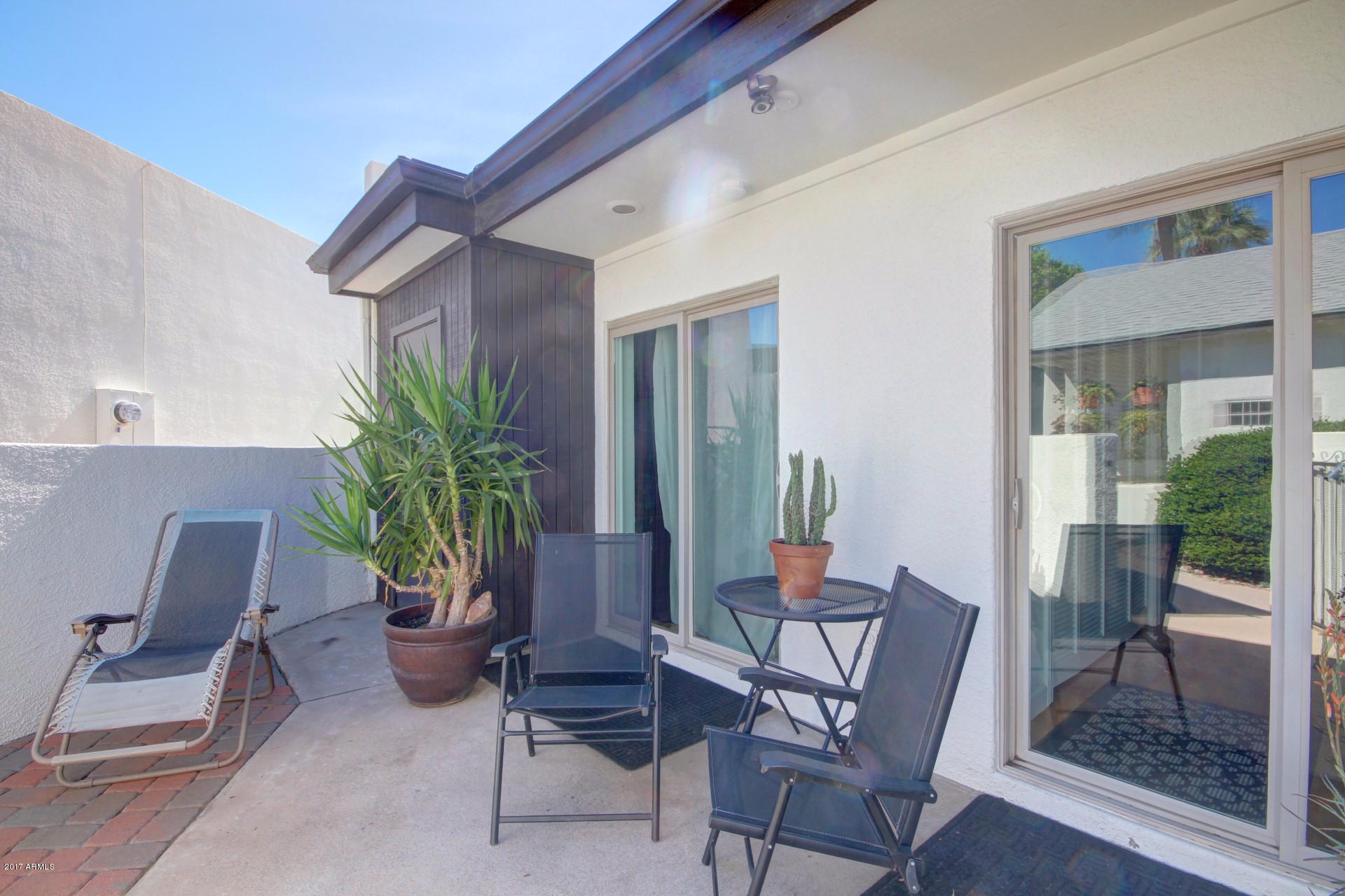 1250 East Bethany Home Road, Unit 2 Phoenix, AZ 85014 - Photo 25 of 29 bethany (25)
