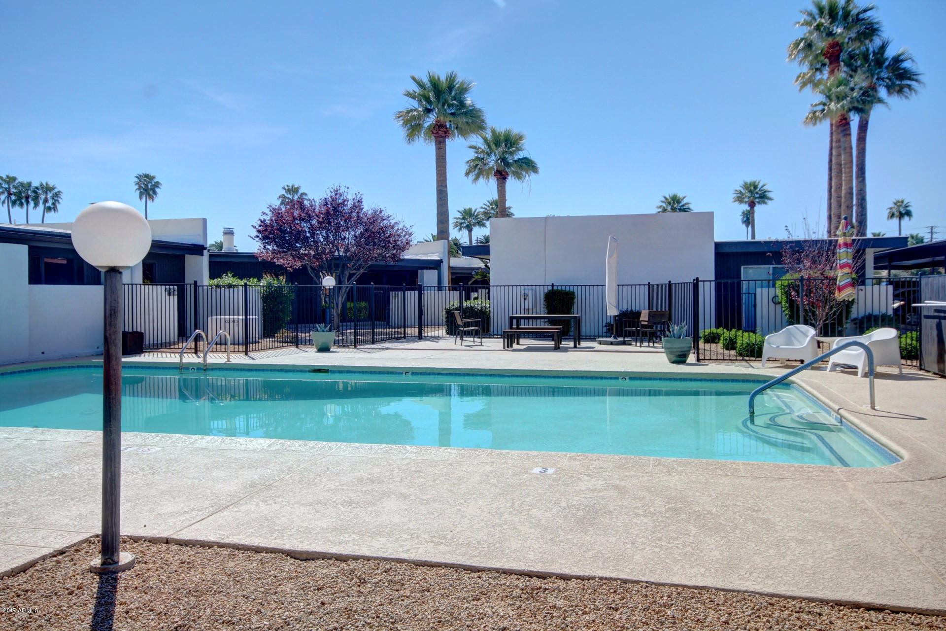 1250 East Bethany Home Road, Unit 2 Phoenix, AZ 85014 - Photo 26 of 29 bethany (29)