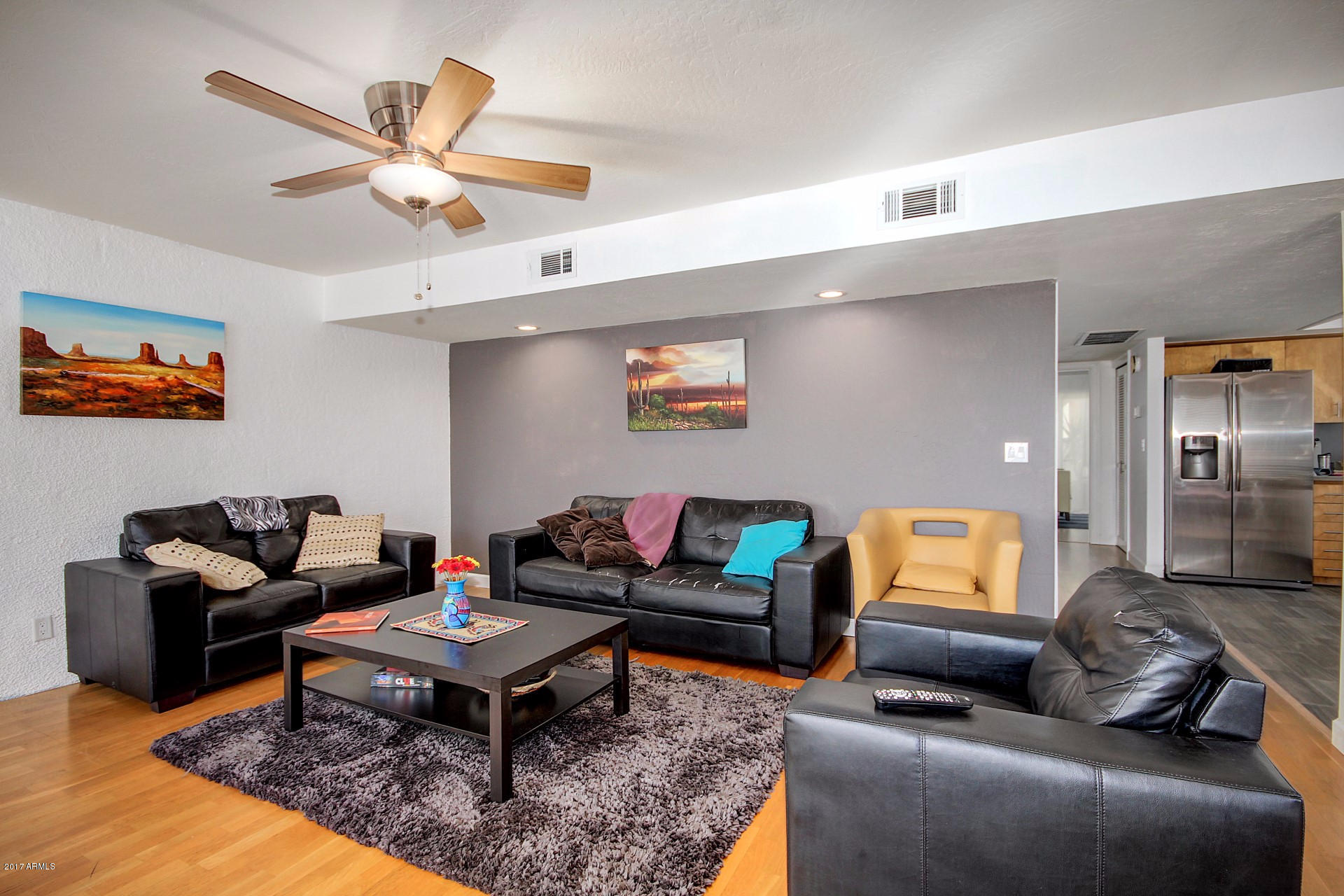 1250 East Bethany Home Road, Unit 2 Phoenix, AZ 85014 - Photo 7 of 29 bethany (9)