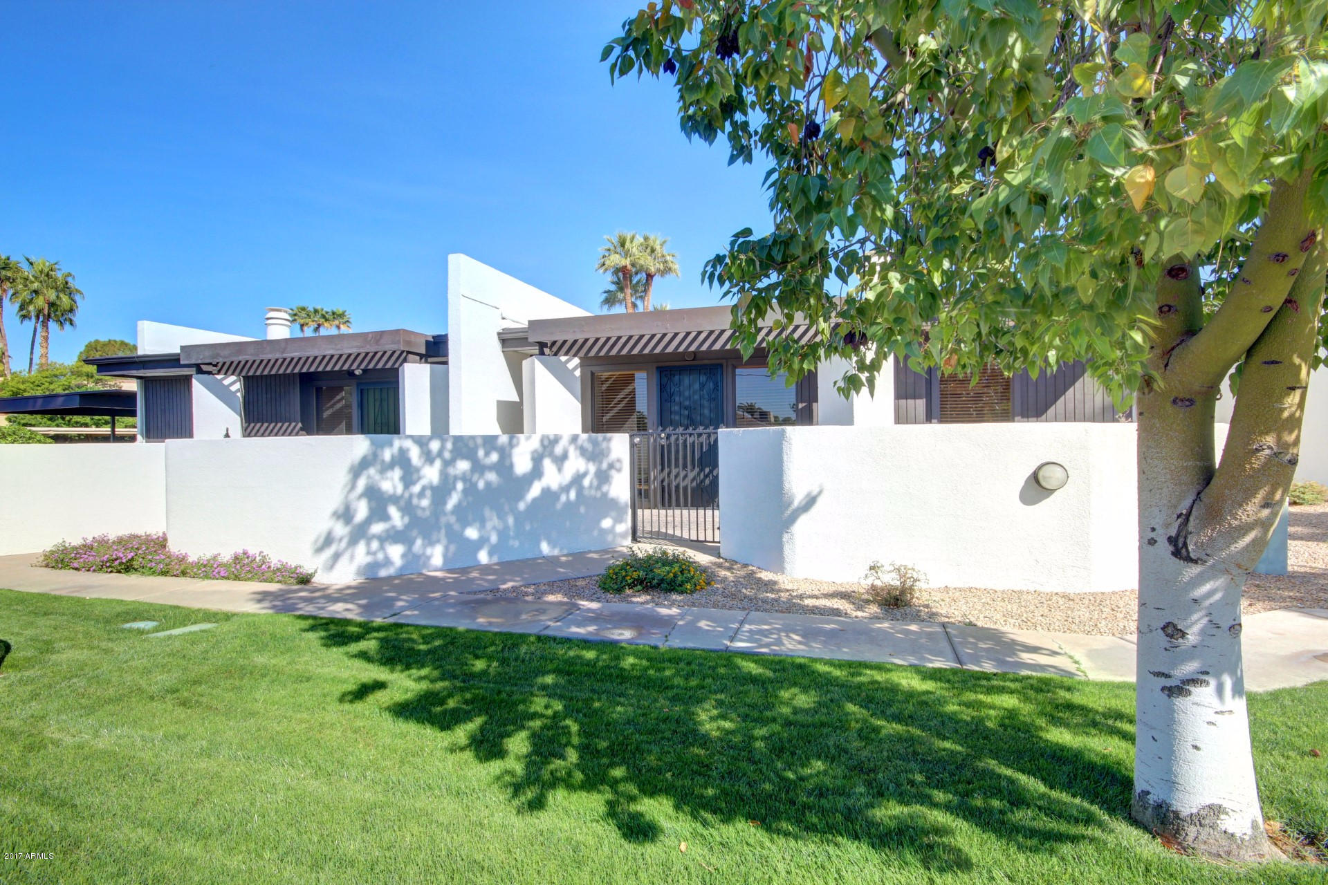 1250 East Bethany Home Road, Unit 2 Phoenix, AZ 85014 - Photo 8 of 29 bethany (4)