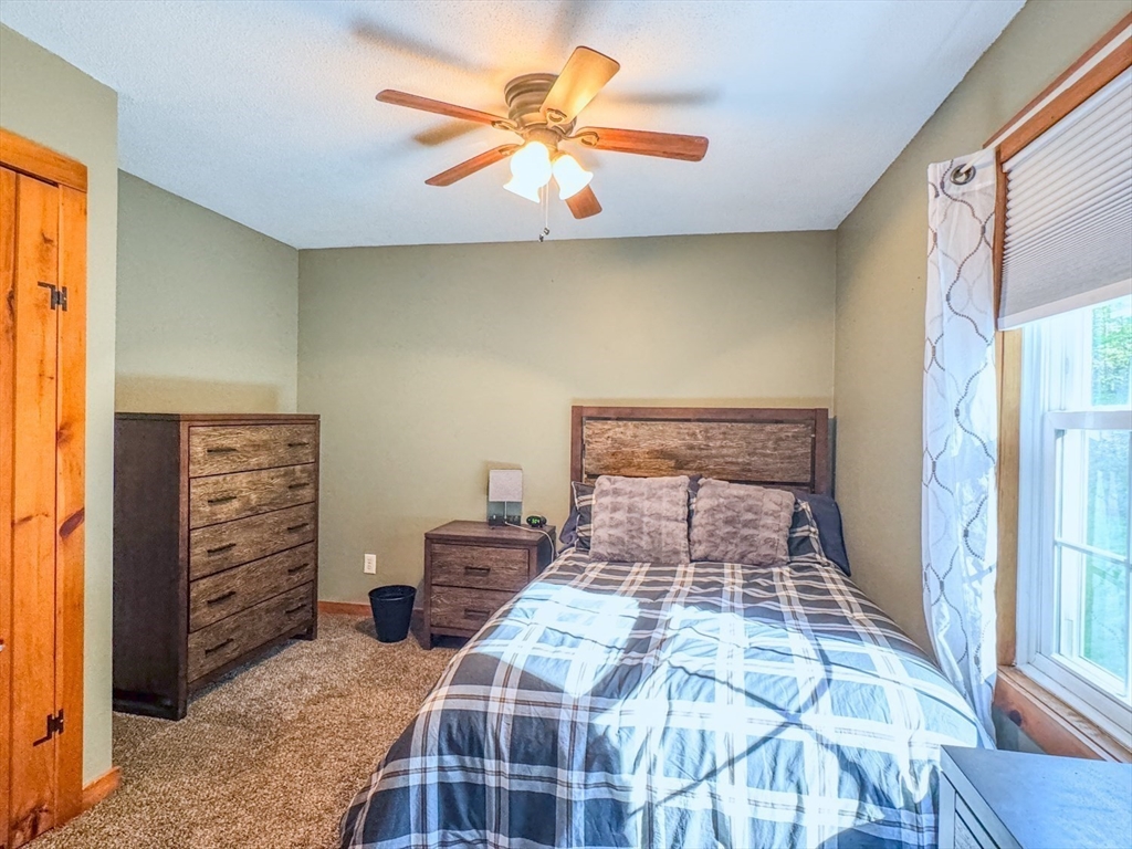 609 Gulf Road Northfield, MA 01360 - Photo 26 of 42