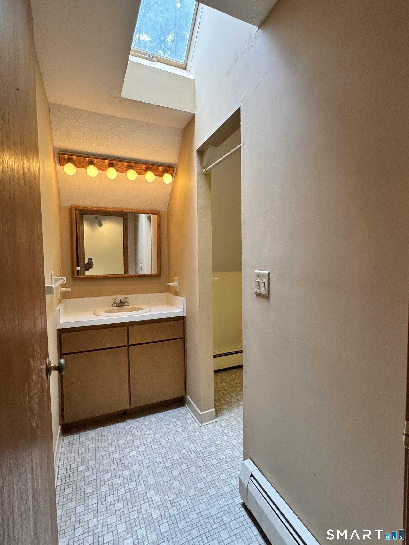 82 Timothy Terrace Windsor, CT 06095 - Photo 29 of 40