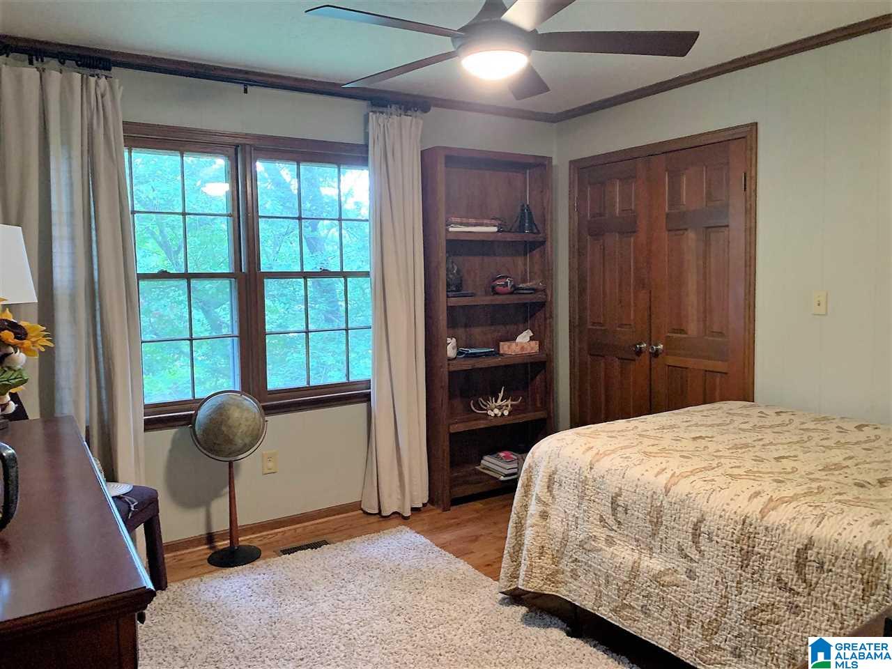 55 Anna Ridge Drive Heflin, AL 36264 - Photo 21 of 43