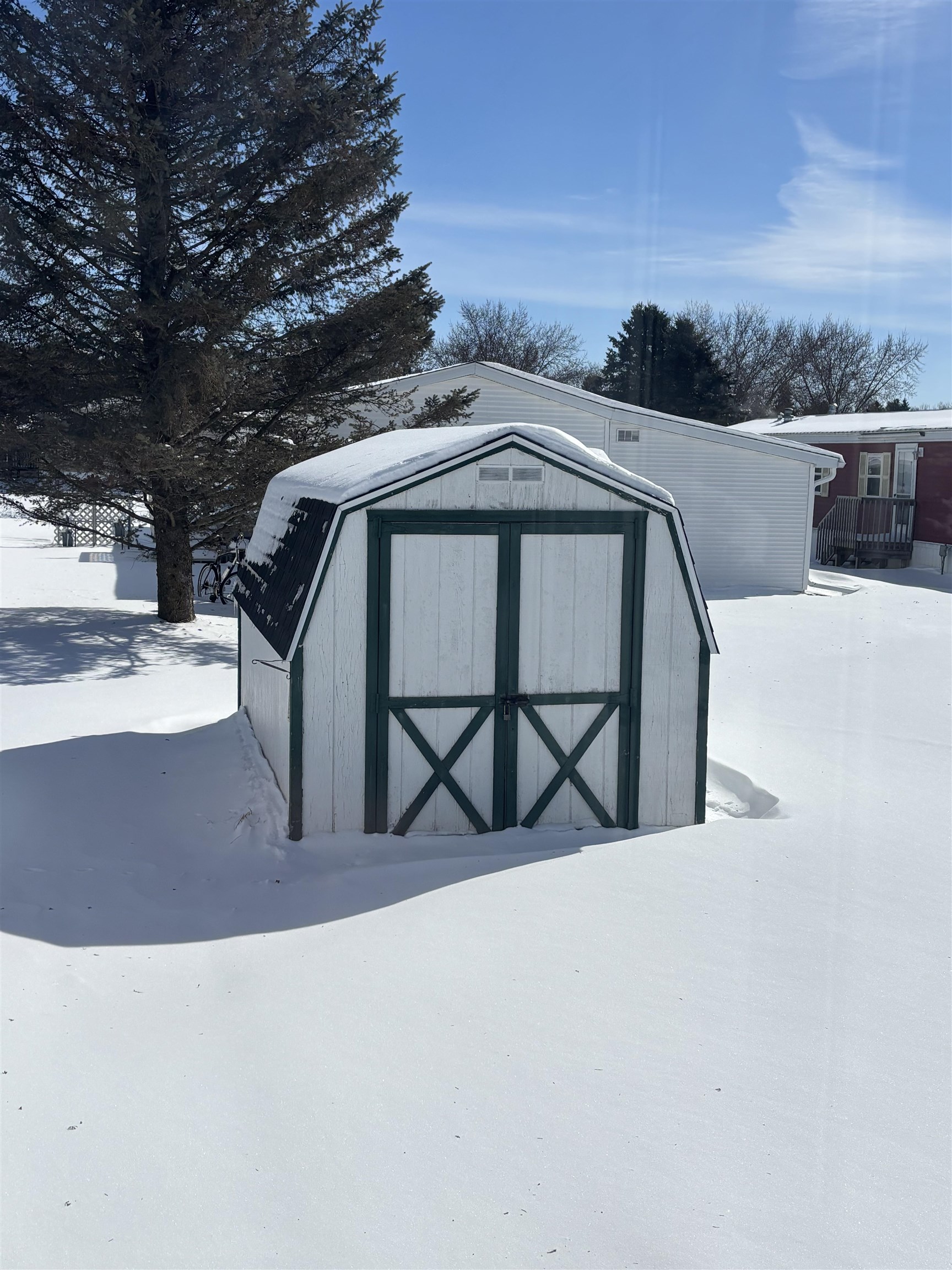 90 London Drive, Unit 90 Sparta, WI 54656 - Photo 11 of 29