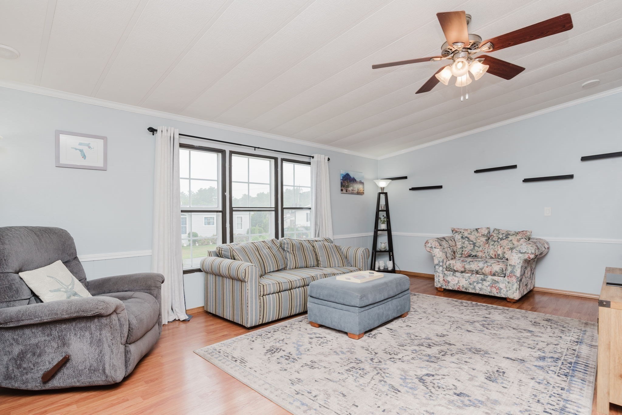 2 Anna Street Raynham, MA 02767 - Photo 16 of 39 Gallery Image 16