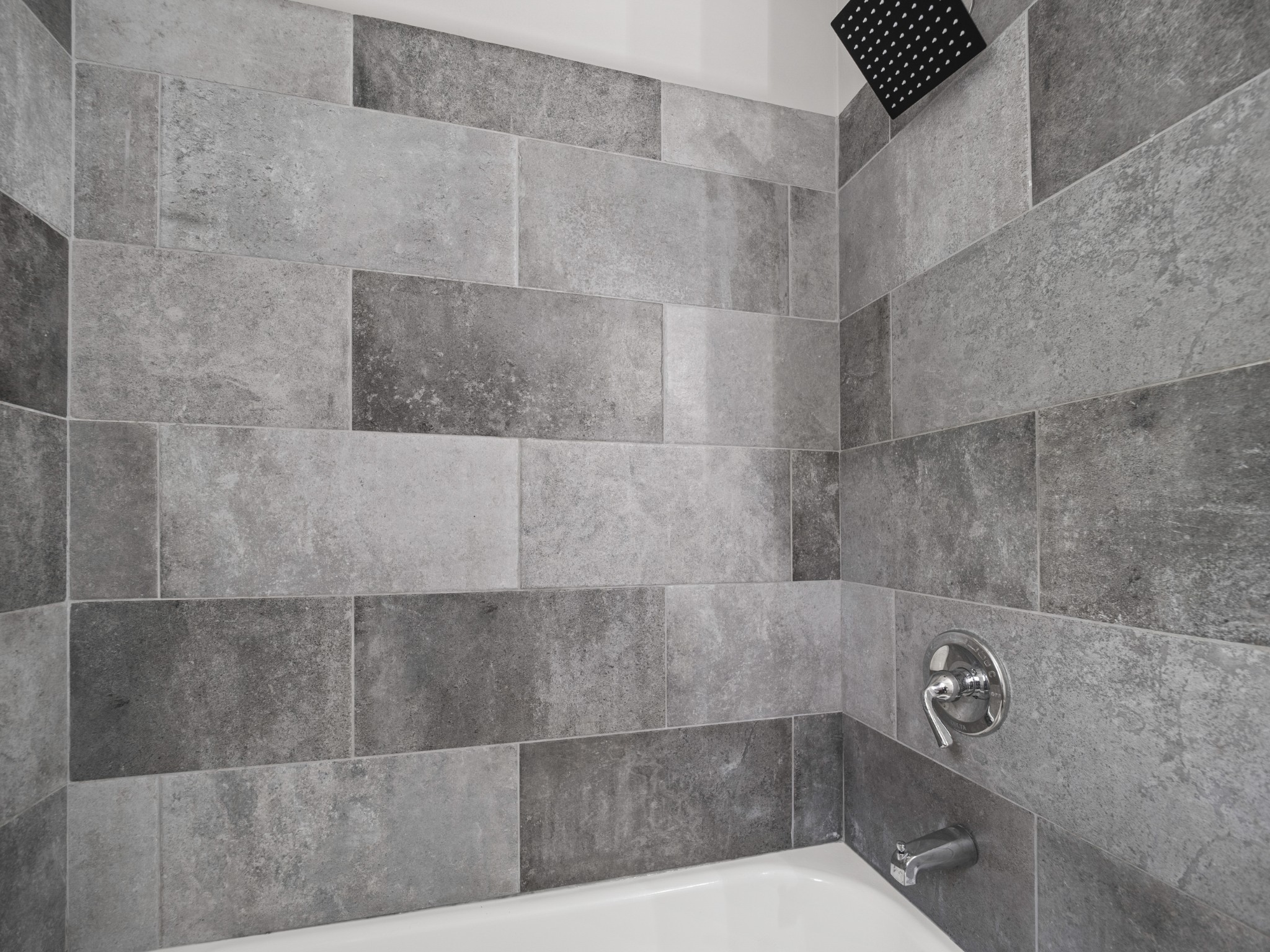 1883 Needmore Road Clarksville, TN 37042 - Photo 13 of 25