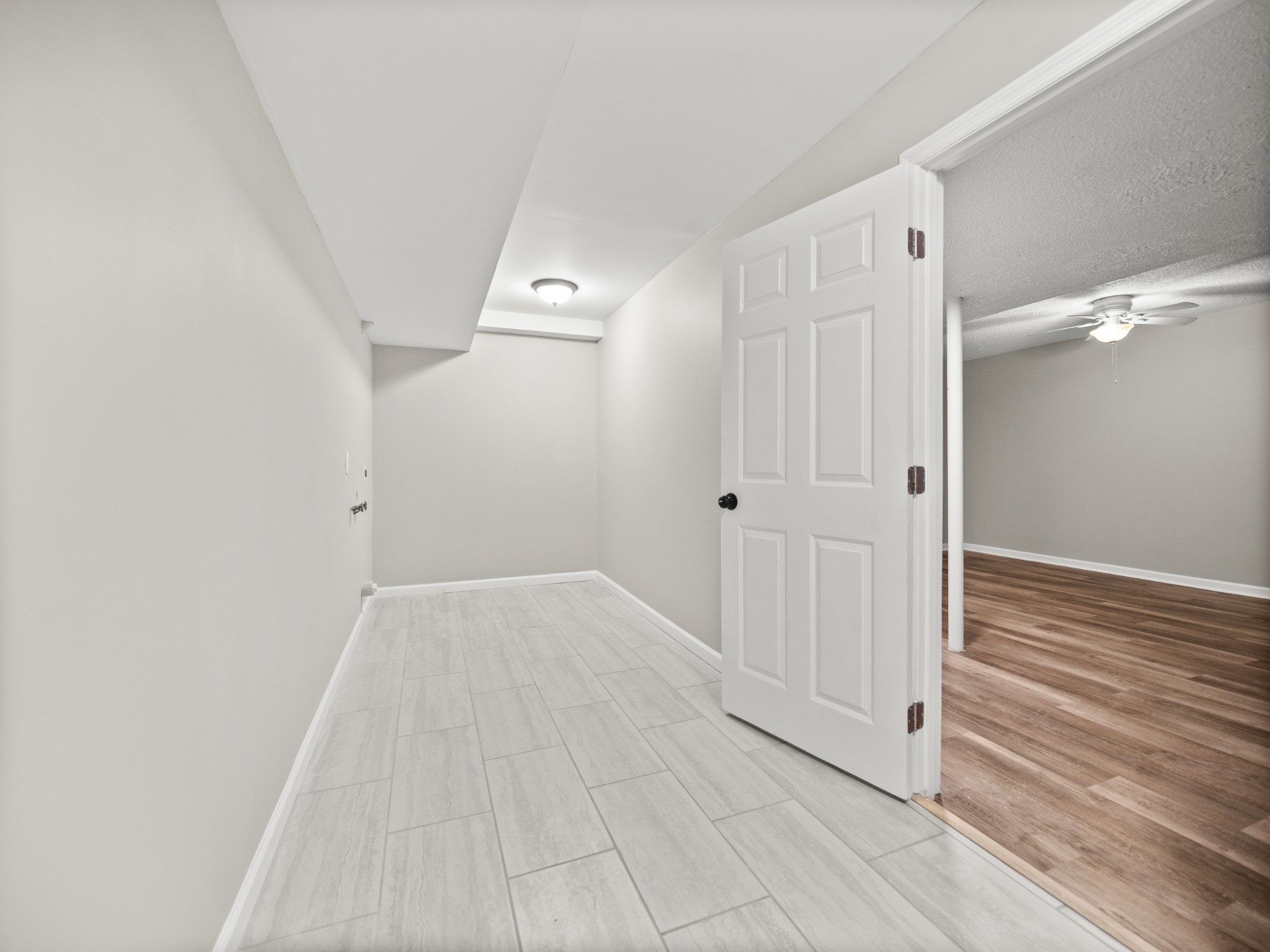 1883 Needmore Road Clarksville, TN 37042 - Photo 22 of 25 a view of an empty room