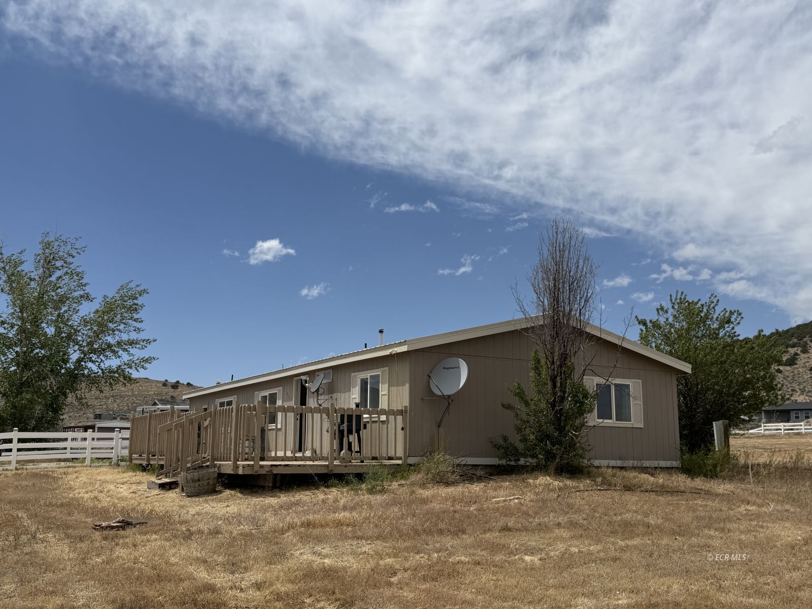 897 Lovelock Street Spring Creek, NV 89815 - Photo 17 of 23