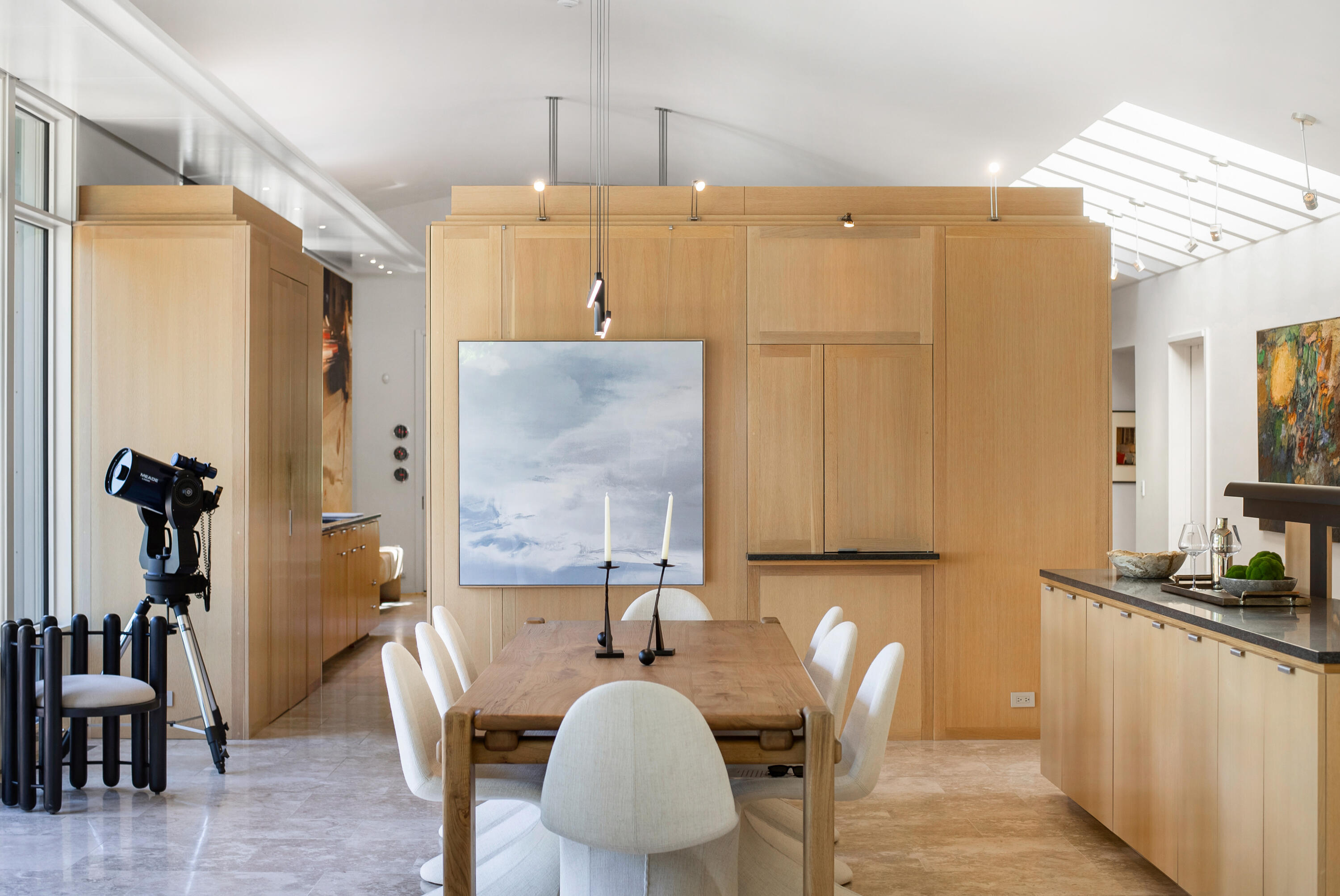 8 Snail Road Chilmark, MA 02535 - Photo 14 of 31 DSC08871