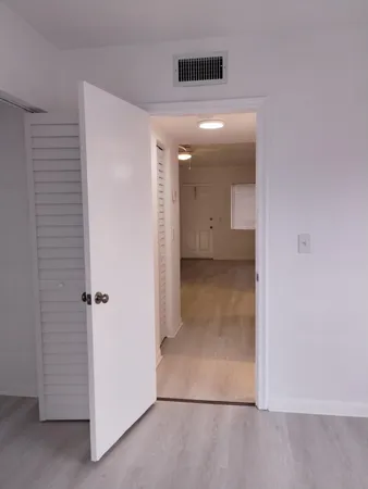 $1,399 | 2880 Lake Osborne Drive, Unit 209, Lake Worth Beach, FL 33461