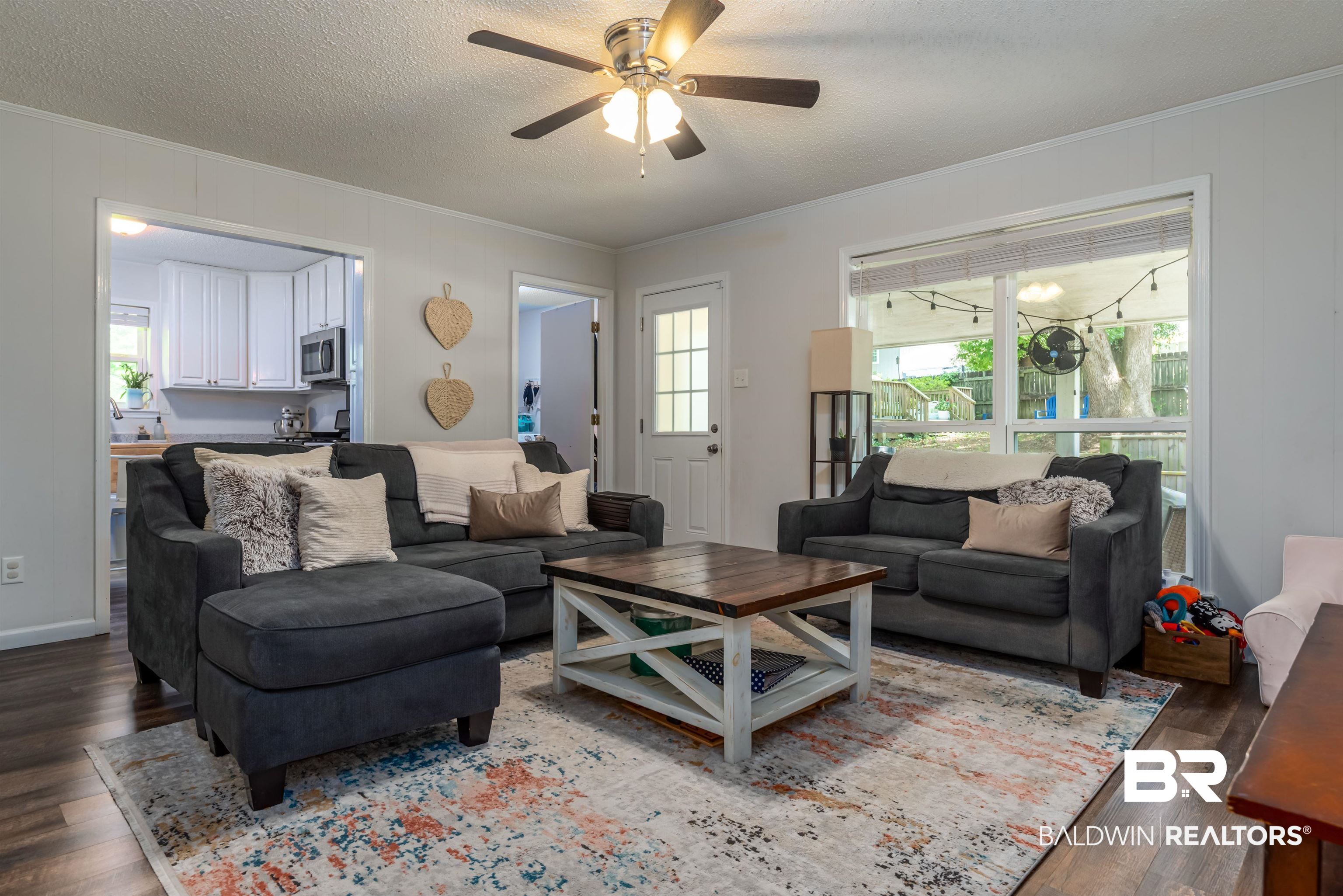 7271 Lakewood Road Mobile, AL 36695 - Photo 2 of 27